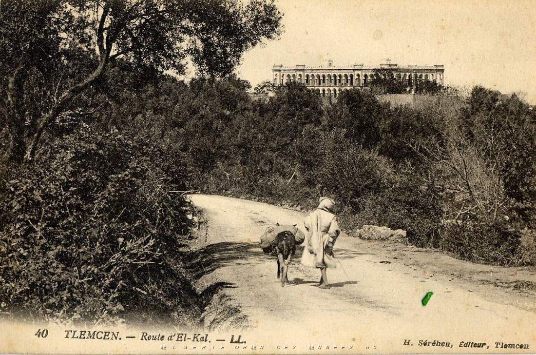 Tlemcen 215- Collection Montaner.JPG